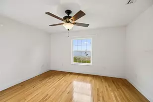 102 Sandra Ln, Crescent City, FL 32112 - Photo 15