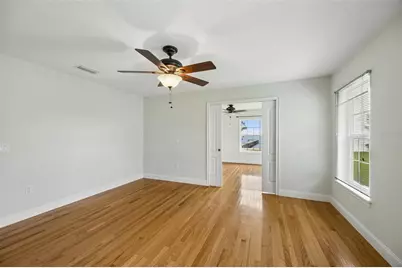 102 Sandra Lane, Crescent City, FL 32112 - Photo 11