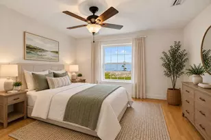 102 Sandra Ln, Crescent City, FL 32112 - Photo 19