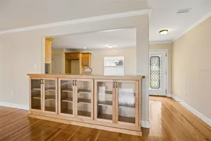 102 Sandra Ln, Crescent City, FL 32112 - Photo 5