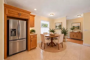 102 Sandra Ln, Crescent City, FL 32112 - Photo 11