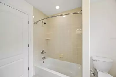 102 Sandra Lane, Crescent City, FL 32112 - Photo 19