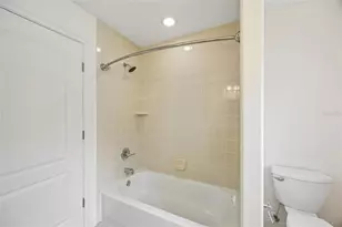 102 Sandra Ln, Crescent City, FL 32112 - Photo 19