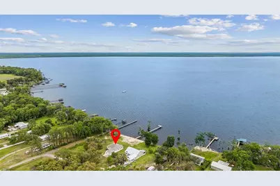 102 Sandra Lane, Crescent City, FL 32112 - Photo 23