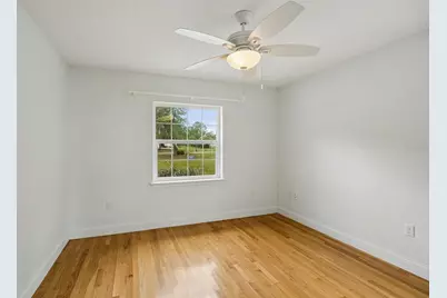 102 Sandra Lane, Crescent City, FL 32112 - Photo 17