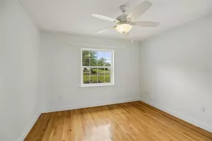 102 Sandra Ln, Crescent City, FL 32112 - Photo 17