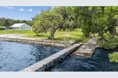 102 Sandra Lane, Crescent City, FL 32112 - Photo 29