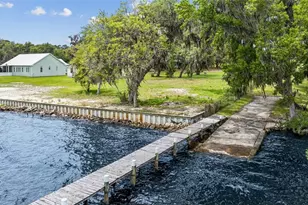 102 Sandra Ln, Crescent City, FL 32112 - Photo 29