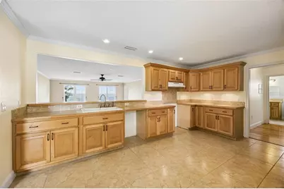 102 Sandra Lane, Crescent City, FL 32112 - Photo 7