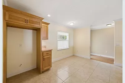102 Sandra Lane, Crescent City, FL 32112 - Photo 9