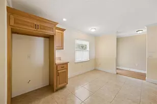 102 Sandra Ln, Crescent City, FL 32112 - Photo 9