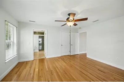 102 Sandra Lane, Crescent City, FL 32112 - Photo 11