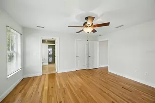 102 Sandra Ln, Crescent City, FL 32112 - Photo 11
