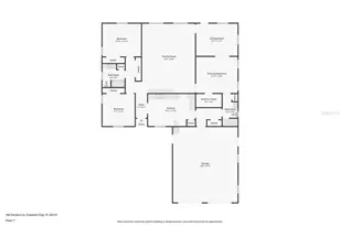 102 Sandra Ln, Crescent City, FL 32112 - Photo 3