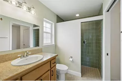 102 Sandra Lane, Crescent City, FL 32112 - Photo 13