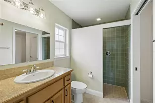 102 Sandra Ln, Crescent City, FL 32112 - Photo 13