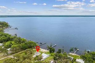 102 Sandra Ln, Crescent City, FL 32112 - Photo 29
