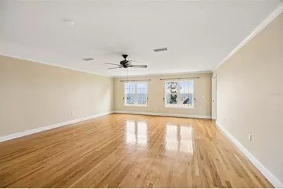 102 Sandra Lane, Crescent City, FL 32112 - Photo 5