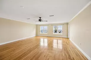 102 Sandra Ln, Crescent City, FL 32112 - Photo 5
