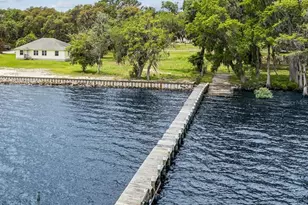 102 Sandra Ln, Crescent City, FL 32112 - Photo 35