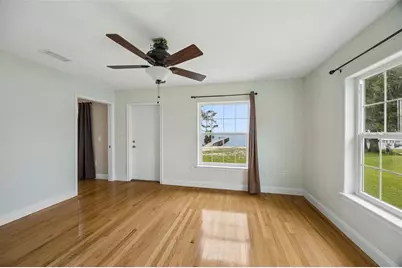 102 Sandra Lane, Crescent City, FL 32112 - Photo 13