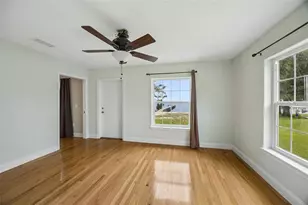 102 Sandra Ln, Crescent City, FL 32112 - Photo 13