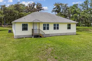 102 Sandra Ln, Crescent City, FL 32112 - Photo 33
