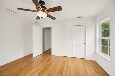102 Sandra Lane, Crescent City, FL 32112 - Photo 15