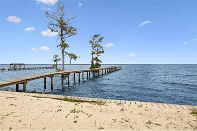 102 Sandra Lane, Crescent City, FL 32112 - Photo 25
