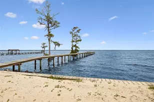 102 Sandra Ln, Crescent City, FL 32112 - Photo 25