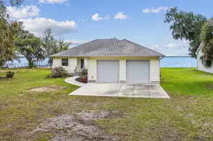 102 Sandra Ln, Crescent City, FL 32112 - Photo 27