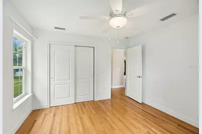 102 Sandra Lane, Crescent City, FL 32112 - Photo 17