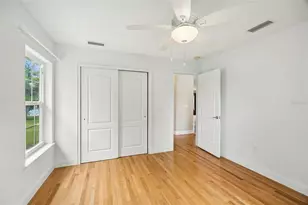 102 Sandra Ln, Crescent City, FL 32112 - Photo 17