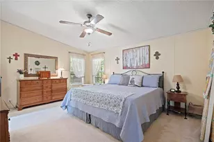 159 SW 70th Ave, Bell, FL 32619 - Photo 11