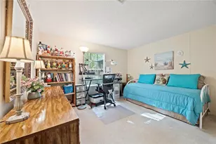 159 SW 70th Ave, Bell, FL 32619 - Photo 19