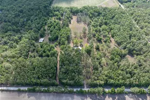 159 SW 70th Ave, Bell, FL 32619 - Photo 39