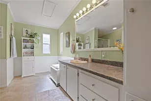 159 SW 70th Ave, Bell, FL 32619 - Photo 13