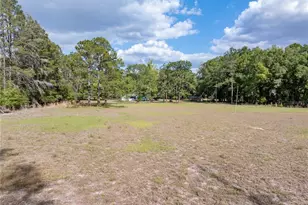 159 SW 70th Ave, Bell, FL 32619 - Photo 35