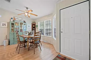 159 SW 70th Ave, Bell, FL 32619 - Photo 7