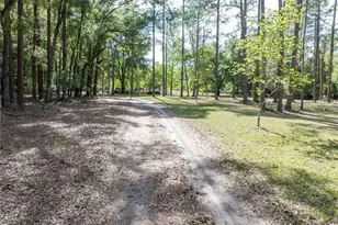 159 SW 70th Ave, Bell, FL 32619 - Photo 29