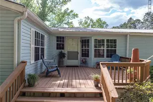 159 SW 70th Ave, Bell, FL 32619 - Photo 23
