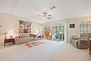159 SW 70th Ave, Bell, FL 32619 - Photo 9