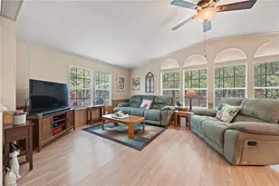 159 SW 70th Ave, Bell, FL 32619 - Photo 3