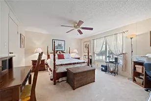 159 SW 70th Ave, Bell, FL 32619 - Photo 17