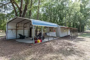 159 SW 70th Ave, Bell, FL 32619 - Photo 25