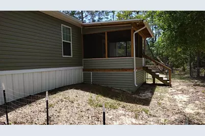 105 Slipper Way, Hawthorne, FL 32640 - Photo 17