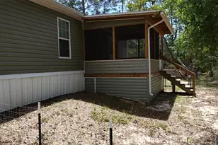 105 Slipper Way, Hawthorne, FL 32640 - Photo 17