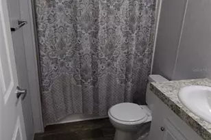 105 Slipper Way, Hawthorne, FL 32640 - Photo 11