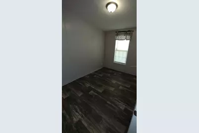 105 Slipper Way, Hawthorne, FL 32640 - Photo 9
