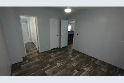 105 Slipper Way, Hawthorne, FL 32640 - Photo 13